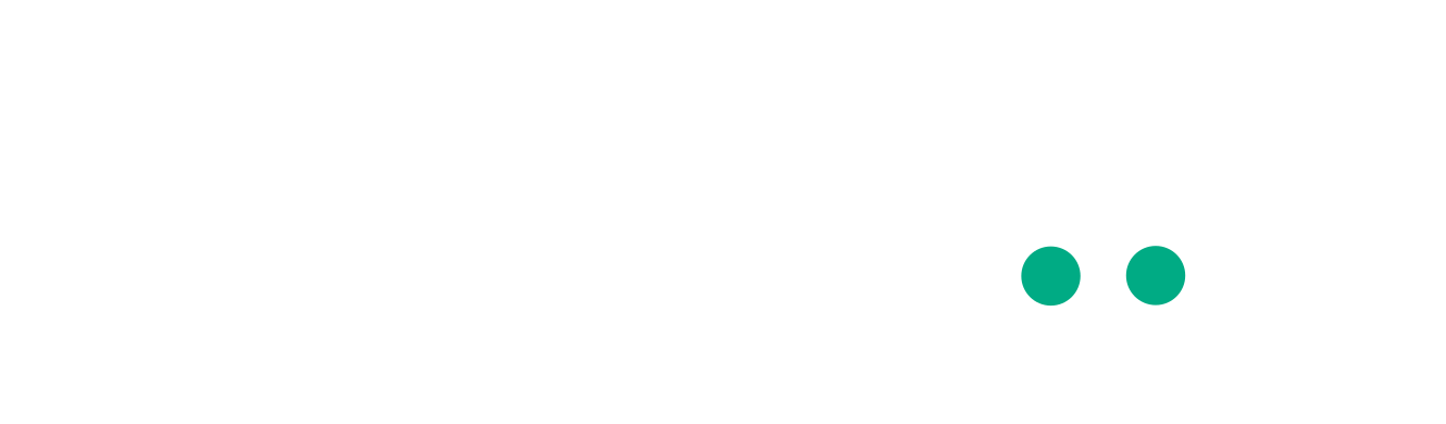 efibot-logo